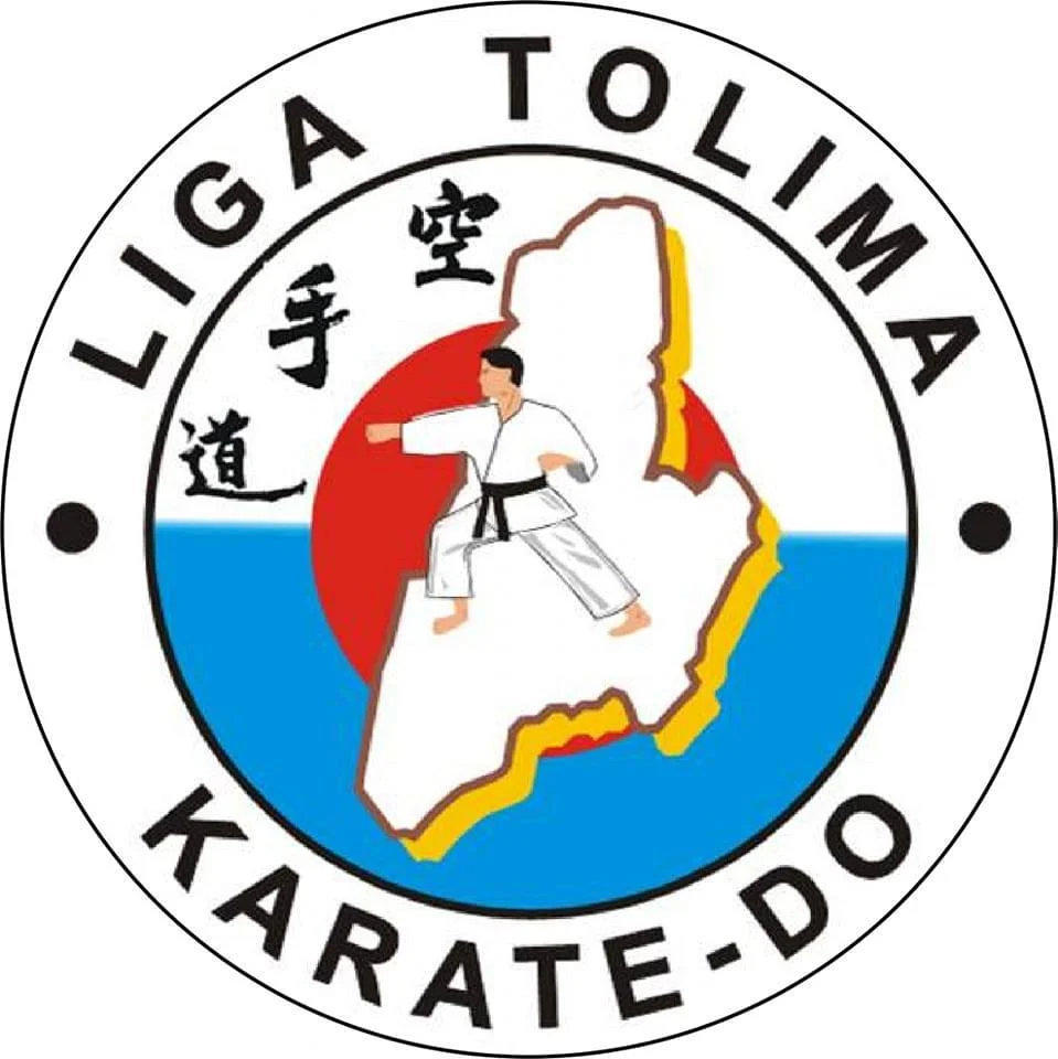 2 Campeonato Departamental del Tolima