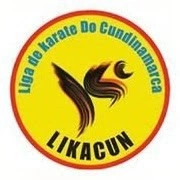 Circuito Cundinamarca de Karate Do