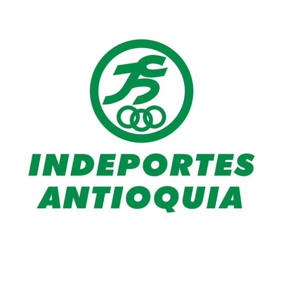 Juegos Intercolegiados Nacionales 2026 - Final Departamental logo