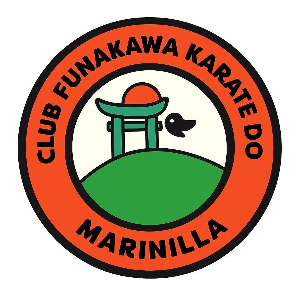Copa Simona Duque logo