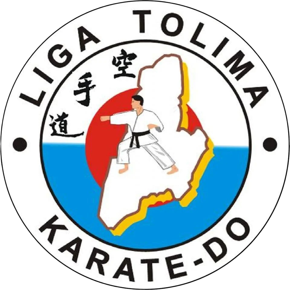 1 Campeonato Open Departamental