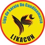 Open Departamental de Karate Copa Ciudad de la Luna